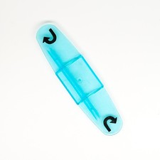 LEGO® DUPLO® Train Action