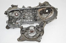 PIAGGIO SFERA 50 MOTOR