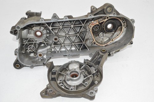 Piaggio sfera motor - 50,