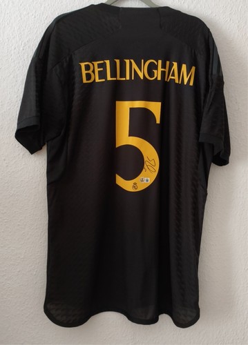 Jude bellingham real - jude,