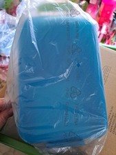 Tupperware Lunchbox Vesperbox