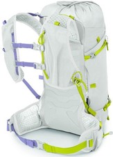 Osprey Talon Velocity Rucksack