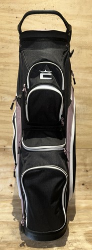 Cobra damen golf cart - cobra,