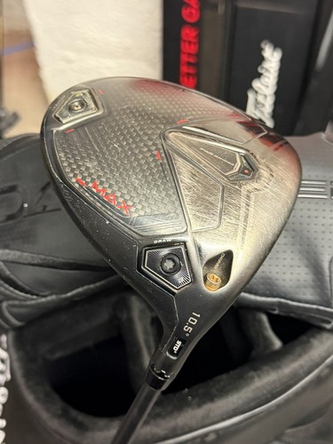 Cobra darkspeed max herren - darkspeed,