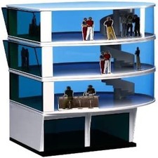 Carrera Carrera 20021102 -