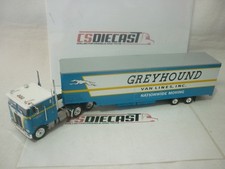 Iconic Replicas IXO 1:43