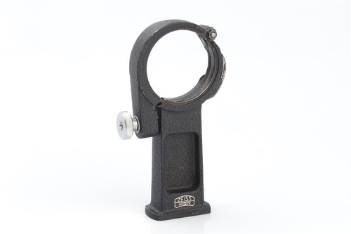Zeiss ikon 541 tripod - 541/30, mount