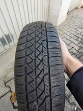 Hankook Reifen 4 Season 165 70 R 14 DOT 21
