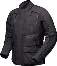 Modeka Lucano wasserdichte