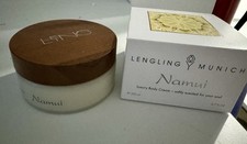 Lengling Namui - Luxury Body Cream - 200 ml