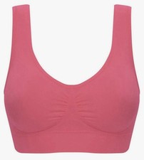 Velform Comfort Bra Size XXL