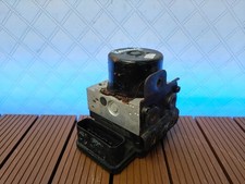 RENAULT LAGUNA III 07-