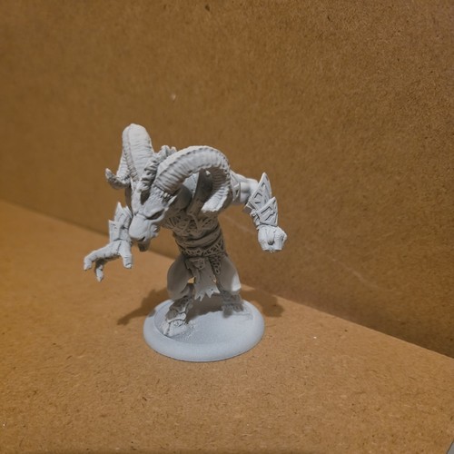 Warmachine hordes circle - hordes,