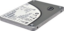 Intel DC S3500 Series 1.2TB