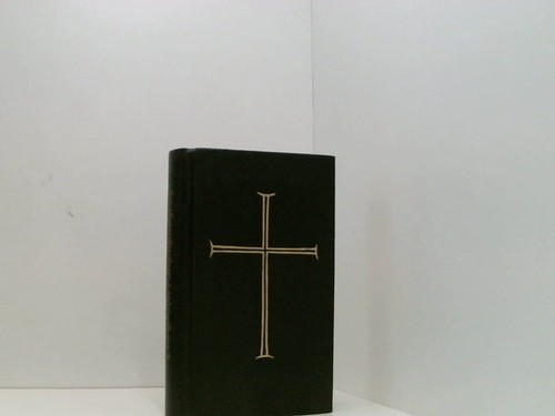 Evangelisches kirchen - evangelisches, kirchen-