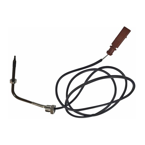 Sensor abgastemperatur für - sensor,