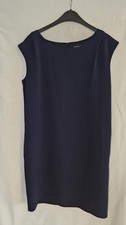 Esprit Damen Sommerkleid Gr