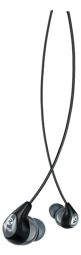 Shure se112 efs - shure, se112-gr-efs