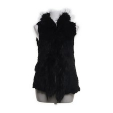 Hollies, Fellweste, Damen