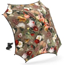 Kinderwagen Sonnenschirm