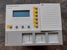 Centratherm Heizungsregelung MC 50