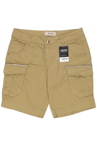 Mos mosh shorts damen - mosh, kurze