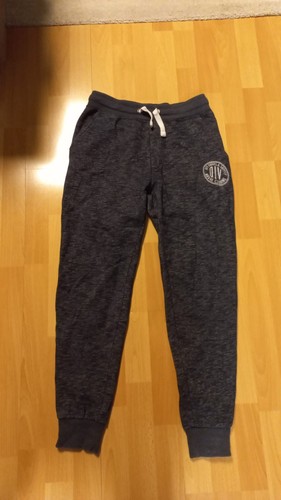 Jogginghose angelo litrico - angelo,