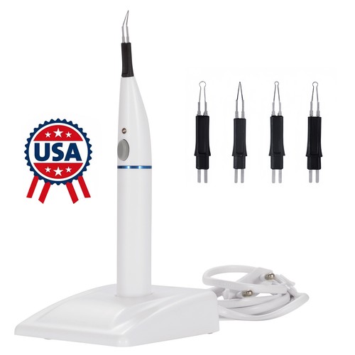Dental equipment gutta percha - dental,