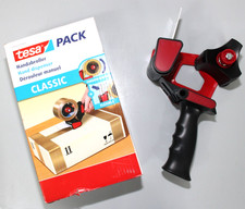 tesa Handabroller CLASSIC -