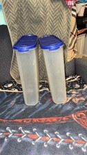Tupperware super eidgenosse 5 - tupperware,