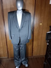 Christian Dior Businessanzug