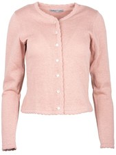 Strickjacke damenjacke - strickjacke,