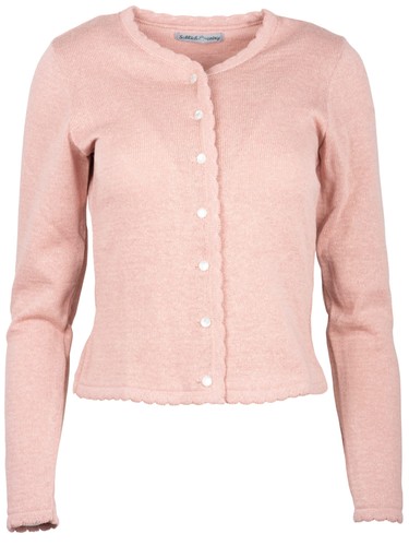 Strickjacke damenjacke - strickjacke,