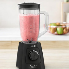 Moulinex XF427000 Blender