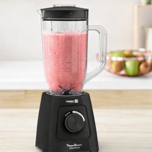 Moulinex xf427000 blender - moulinex,