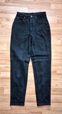 Lee virginia vintage jeans - virginia,