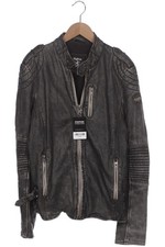 tigha Jacke Herren Anorak