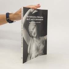 Die italienischen Bildwerke