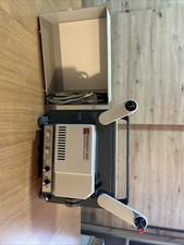 Kodak Instamatic Projector M66
