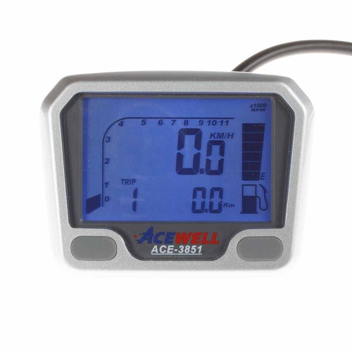 Ace 3851 quad - ace-3851,
