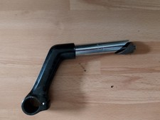 Kalloy 1'' Fahrrad Schaftvorbau