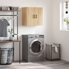 Wandschrank Hängeschrank