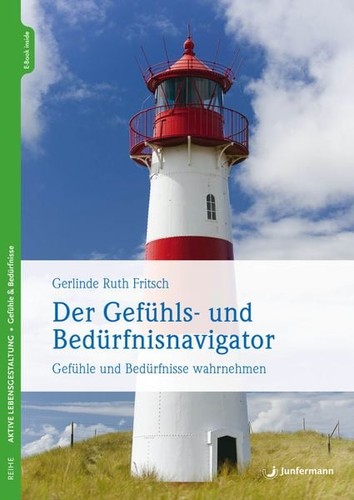 Der gefühls und - der,
