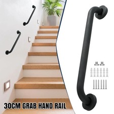 Sicherheitsgriff Haltegriff