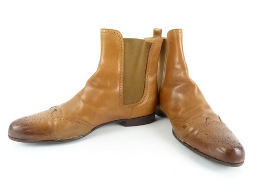Unützer damen schuhe - schuhe, stiefel