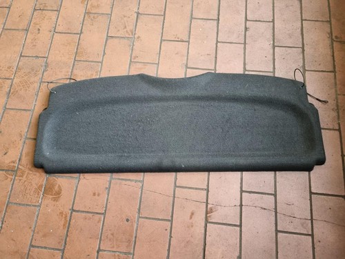 Hutablage peugeot 206 16v - hutablage,