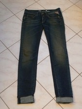Original Replay Jeans Neupreis