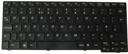 Neue lenovo ideapad s205 - neue,