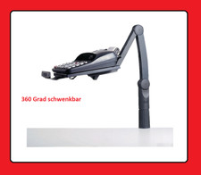 Telefonschwenkarm 360Grad