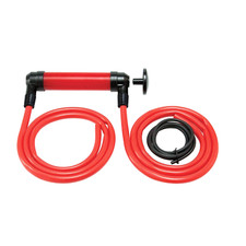 Manuelle Multifunktionspumpe